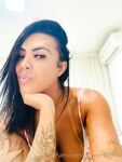 Onlyfans Leaked Photos - Palaceroberta - Amateur Photos