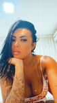 Onlyfans Leaked Photos - Palaceroberta - Amateur Photos