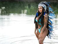 Onlyfans Leaked Photos - Palaceroberta - Amateur Photos