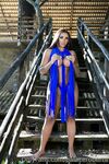 Onlyfans Leaked Photos - Palaceroberta - Amateur Photos