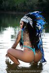 Onlyfans Leaked Photos - Palaceroberta - Amateur Photos