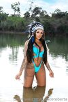 Onlyfans Leaked Photos - Palaceroberta - Amateur Photos