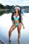 Onlyfans Leaked Photos - Palaceroberta - Amateur Photos