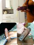 Onlyfans Leaked Photos - Palaceroberta - Amateur Photos