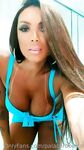 Onlyfans Leaked Photos - Palaceroberta - Amateur Photos