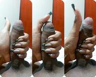 Onlyfans Leaked Photos - Palaceroberta - Amateur Photos