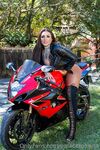 Onlyfans Leaked Photos - Palaceroberta - Amateur Photos