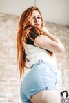 Onlyfans Leaked Photos - Sattine - Amateur Photos