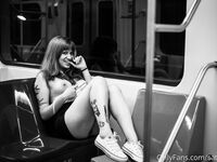 Onlyfans Leaked Photos - Sattine - Amateur Photos
