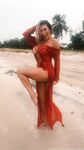 Onlyfans Leaked Photos - Valentinacooper - Amateur Photos