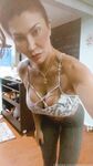 Onlyfans Leaked Photos - Valentinacooper - Amateur Photos