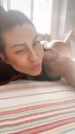 Onlyfans Leaked Photos - Valentinacooper - Amateur Photos
