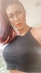 Onlyfans Leaked Photos - Valentinacooper - Amateur Photos