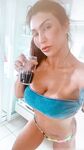 Onlyfans Leaked Photos - Valentinacooper - Amateur Photos