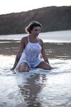Onlyfans Leaked Photos - Valentinacooper - Amateur Photos