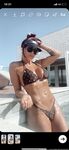 Onlyfans Leaked Photos - Valentinacooper - Amateur Photos