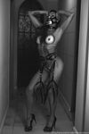 Onlyfans Leaked Photos - Valentinacooper - Amateur Photos