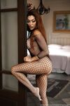 Onlyfans Leaked Photos - Valentinacooper - Amateur Photos