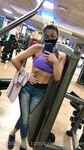 Onlyfans Leaked Photos - Valentinacooper - Amateur Photos