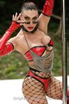 Onlyfans Leaked Photos - Valentinacooper - Amateur Photos