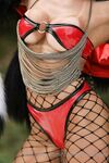 Onlyfans Leaked Photos - Valentinacooper - Amateur Photos