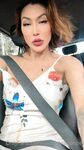 Onlyfans Leaked Photos - Valentinacooper - Amateur Photos