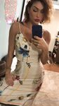 Onlyfans Leaked Photos - Valentinacooper - Amateur Photos