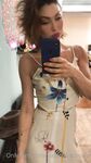 Onlyfans Leaked Photos - Valentinacooper - Amateur Photos