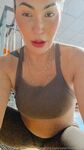Onlyfans Leaked Photos - Valentinacooper - Amateur Photos