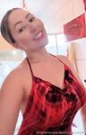 Onlyfans Leaked Photos - Valentinacooper - Amateur Photos