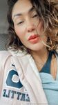 Onlyfans Leaked Photos - Valentinacooper - Amateur Photos