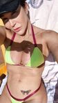 Onlyfans Leaked Photos - Valentinacooper - Amateur Photos