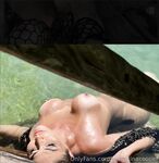 Onlyfans Leaked Photos - Valentinacooper - Amateur Photos
