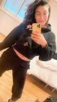 Onlyfans Leaked Photos - Valentinacooper - Amateur Photos