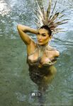 Onlyfans Leaked Photos - Valentinacooper - Amateur Photos
