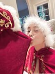 Onlyfans Leaked Photos - Veronicaperasso - Amateur Photos