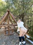 Onlyfans Leaked Photos - Veronicaperasso - Amateur Photos