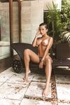 Onlyfans Leaked Photos - Veronicaperasso - Amateur Photos