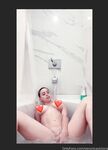 Onlyfans Leaked Photos - Veronicaperasso - Amateur Photos