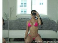 Onlyfans Leaked Photos - Veronicaperasso - Amateur Photos