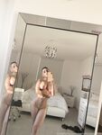 Onlyfans Leaked Photos - Veronicaperasso - Amateur Photos