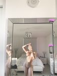 Onlyfans Leaked Photos - Veronicaperasso - Amateur Photos
