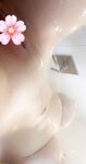 Onlyfans Leaked Photos - Veronicaperasso - Amateur Photos