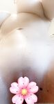 Onlyfans Leaked Photos - Veronicaperasso - Amateur Photos