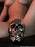 Onlyfans Leaked Photos - Veronicaperasso - Amateur Photos