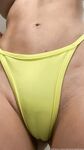 Onlyfans Leaked Photos - Veronicaperasso - Amateur Photos