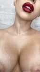 Onlyfans Leaked Photos - Veronicaperasso - Amateur Photos