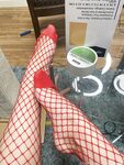 Onlyfans Leaked Photos - Ashleyaoki - Amateur Photos