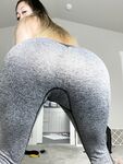 Onlyfans Leaked Photos - Ashleyaoki - Amateur Photos