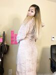 Onlyfans Leaked Photos - Ashleyaoki - Amateur Photos